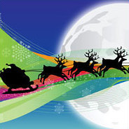 WDR "Lilipuz" verkürzt das Warten auf den Weihnachtsmann