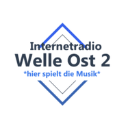 Welle Ost-Logo