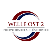 Welle Ost 2-Logo