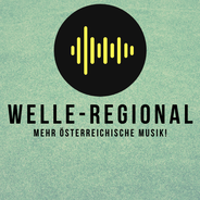 Welle-Regional-Logo