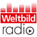 Weltbild Radio Heimatklänge 