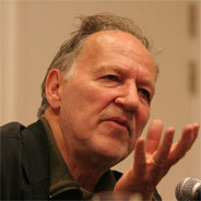 Einer der bedeutendsten Regisseure des Neuen Deutschen Films: Werner Herzog
