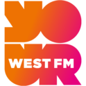 West FM-Logo