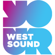 Westsound-Logo