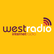 WestRadio 