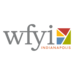 WFYI