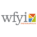 WFYI-Logo