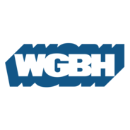 WGBH-Logo