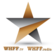 WHFF.Radio Spanish Mix 