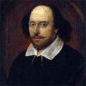 Shakespeares "Hamlet" in Hörspielfassung
