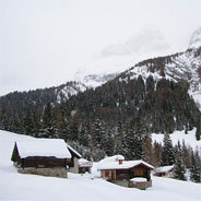 Aus der Gaststätte gibt es kein rein oder raus