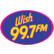 WISH 99.7 