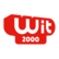 Wit FM 2000 