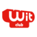 Wit FM Club 