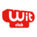 Wit FM-Logo