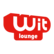 Wit FM Lounge 
