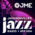 WJCT-Logo