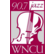 WNCU 90.7 