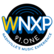 Nashville Public Radio WNXP