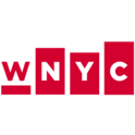 WNYC-Logo