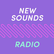 WNYC New Sounds