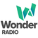 Wonder Radio 