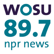 WOSU-Logo