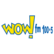 WOW FM 100.5