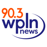 Nashville Public Radio-Logo