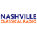 Nashville Public Radio Nashville Classical Radio 