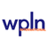 Nashville Public Radio International 