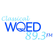 WQED-FM 89.3 
