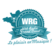 WRG 