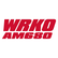WRKO 680 AM