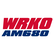 WRKO 680 AM 