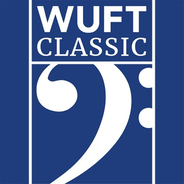 WUFT-Logo