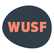 WUSF WSMR Classical 