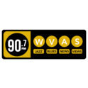 WVAS-Logo