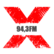 X FM 94.3 
