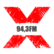 X FM 94.3