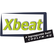 Xbeat 