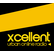 Xcellent Radio
