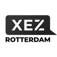 XEZ-Logo