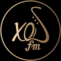 XO FM-Logo