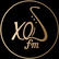 XO FM 