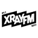 XRAY.FM