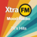 Xtra FM 70's Hits