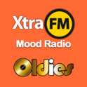 Xtra FM-Logo