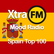 Xtra FM Spain Top 100