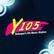 Y105